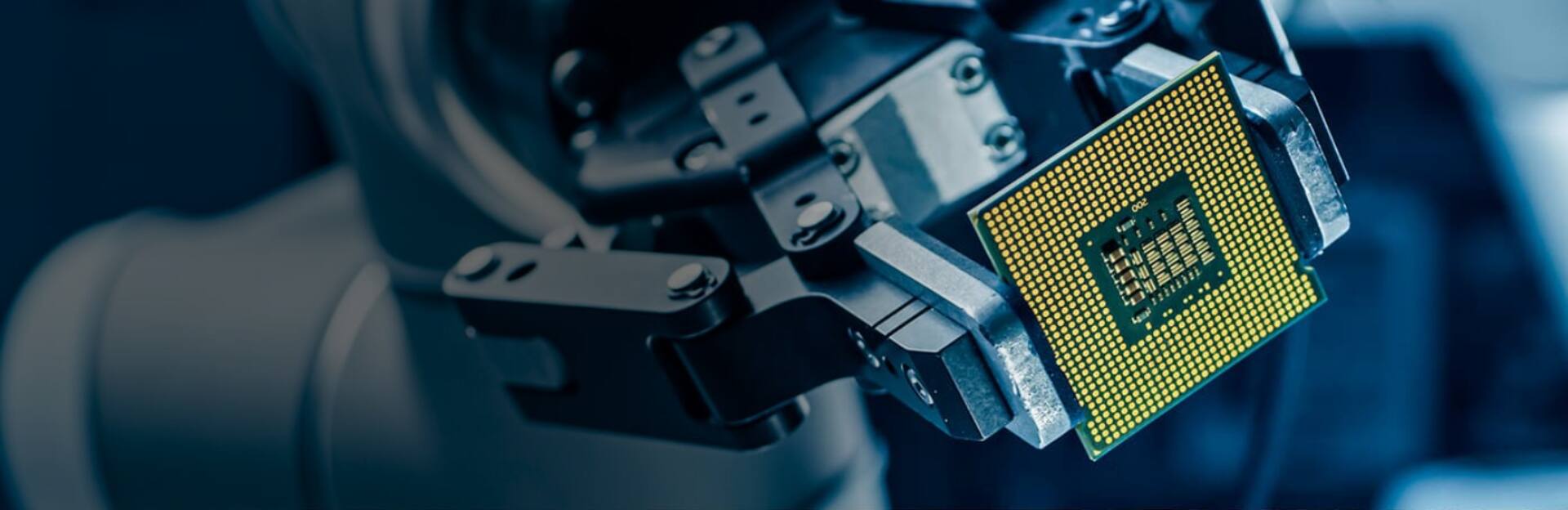 electronics manufacturing services