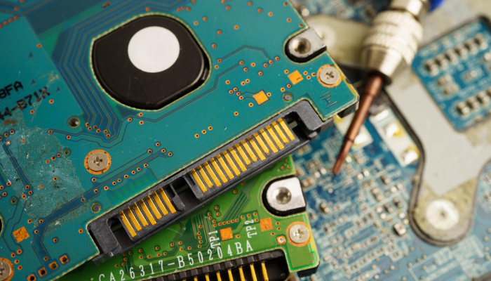 production-ready mechatronic product