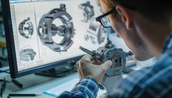 finite-element-analysis-machine