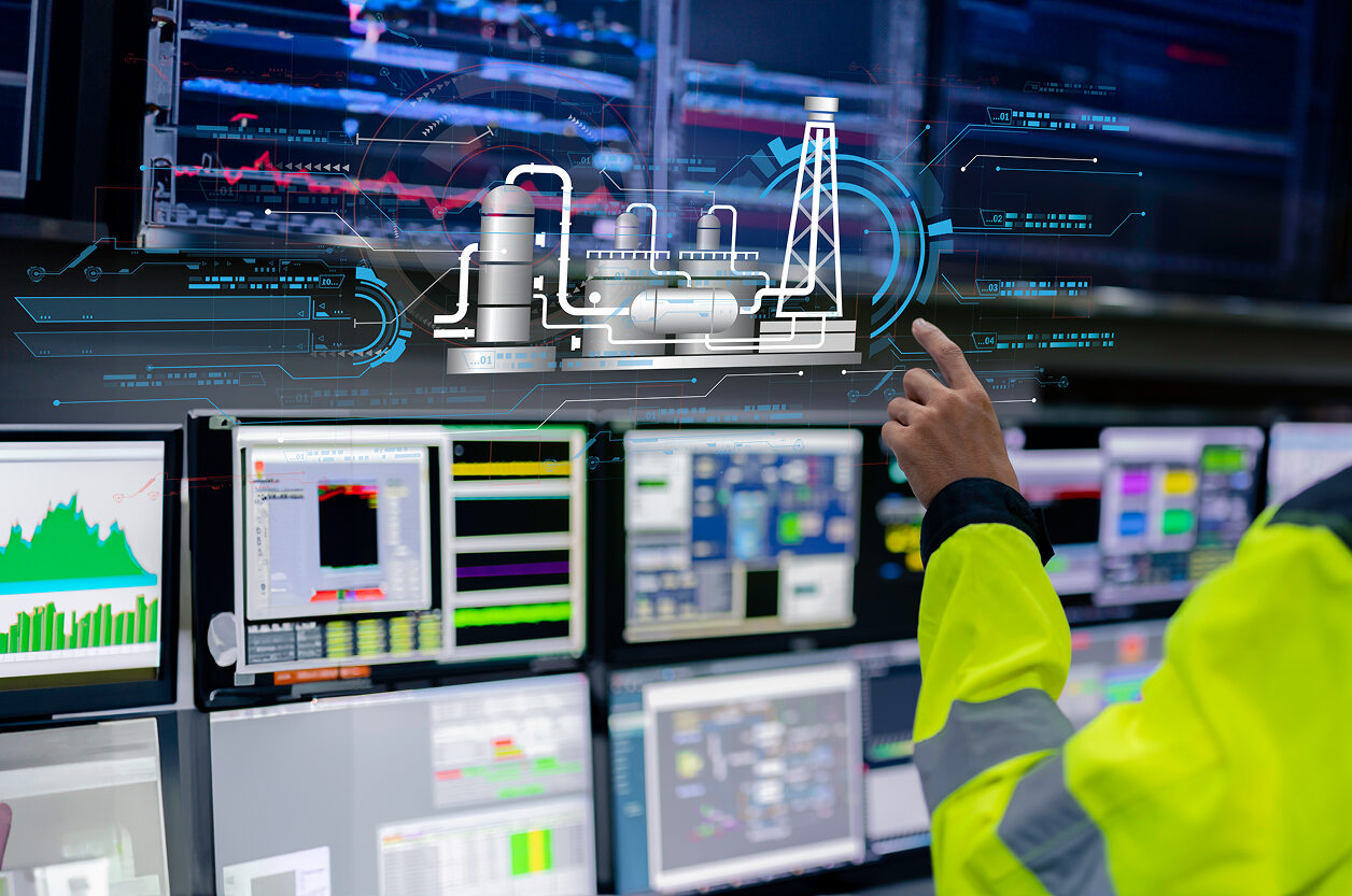 Embedded hardware and AI architectures