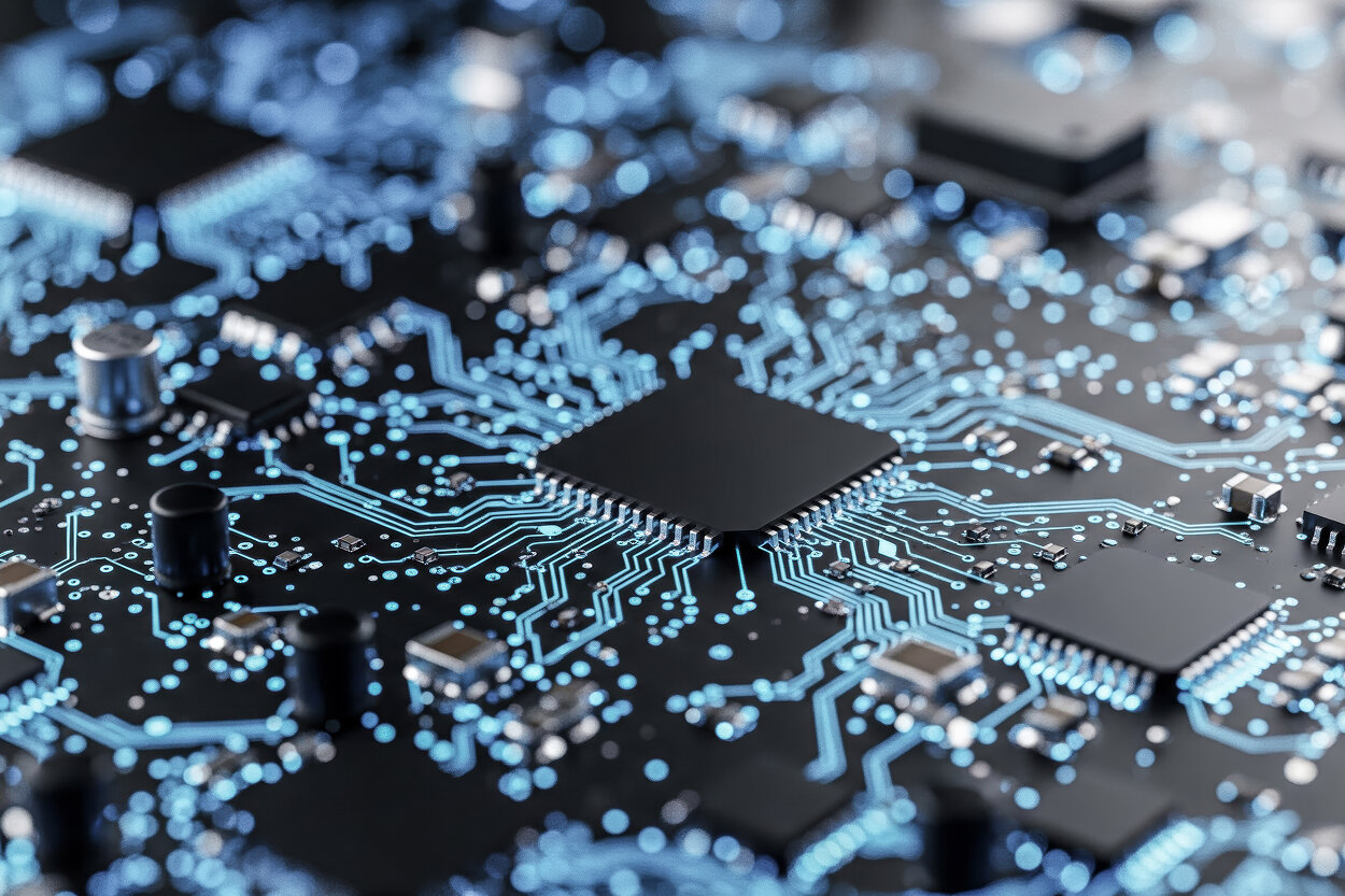 From Handwritten Makefiles to Hermetic Builds: How Embedded Firmware Pipelines Are Evolving