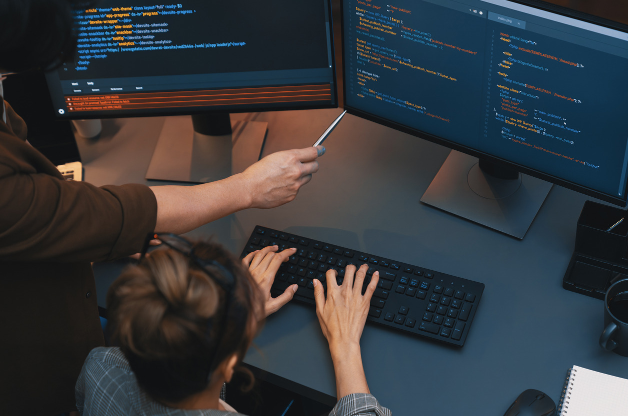 Rules for Writing Embedded Software Code: Clean, Maintainable, and Production-Ready