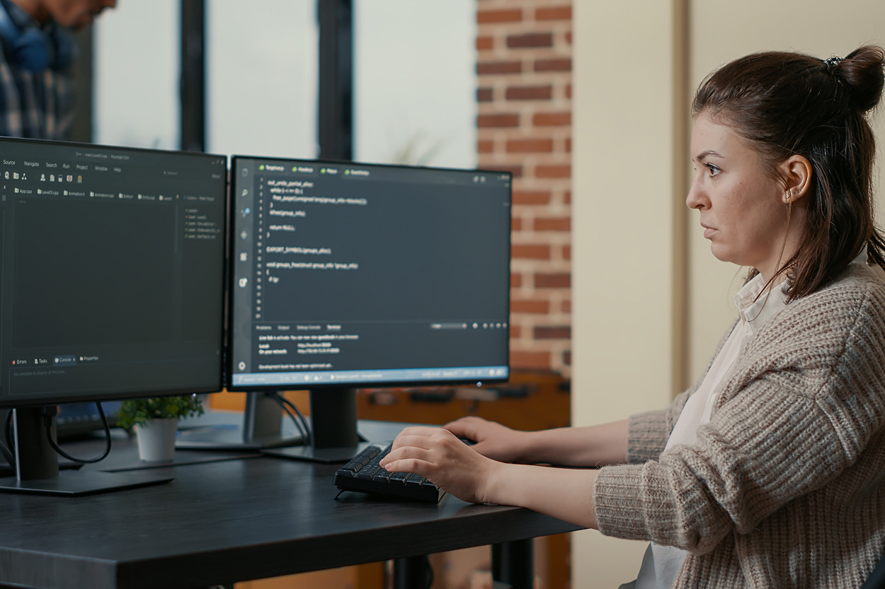 embedded-code-writing-guidelines