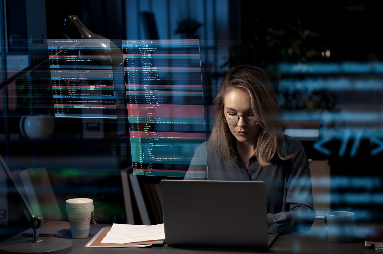 Embedded Coding Standards 2026