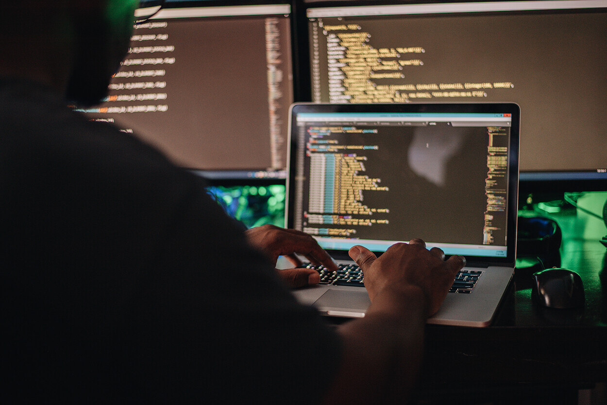 How 2026 Teams Apply These Standards