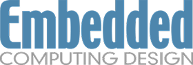 Embedded Computing logo