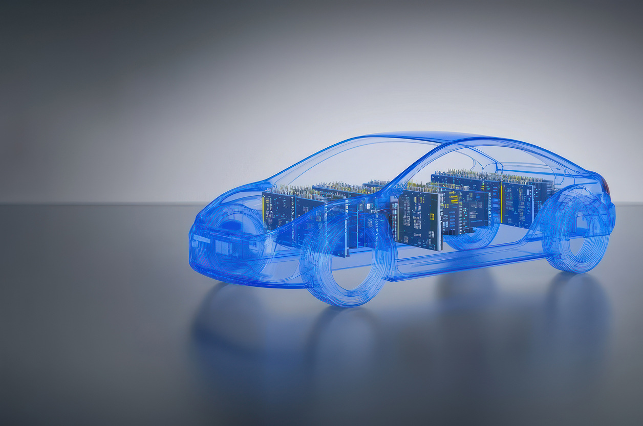 Embedded Control Systems for Fuel Cell Applications: Efficiency, Safety, and Real-Time Challenges
