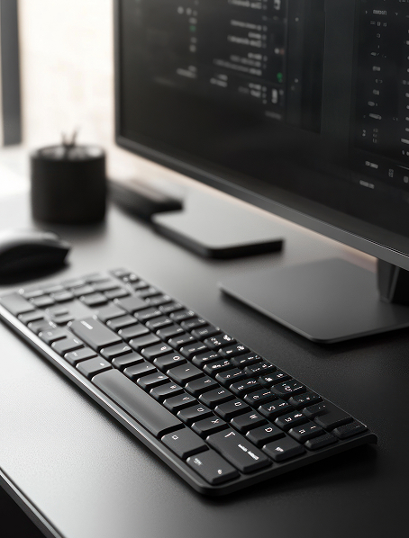 HMI development process