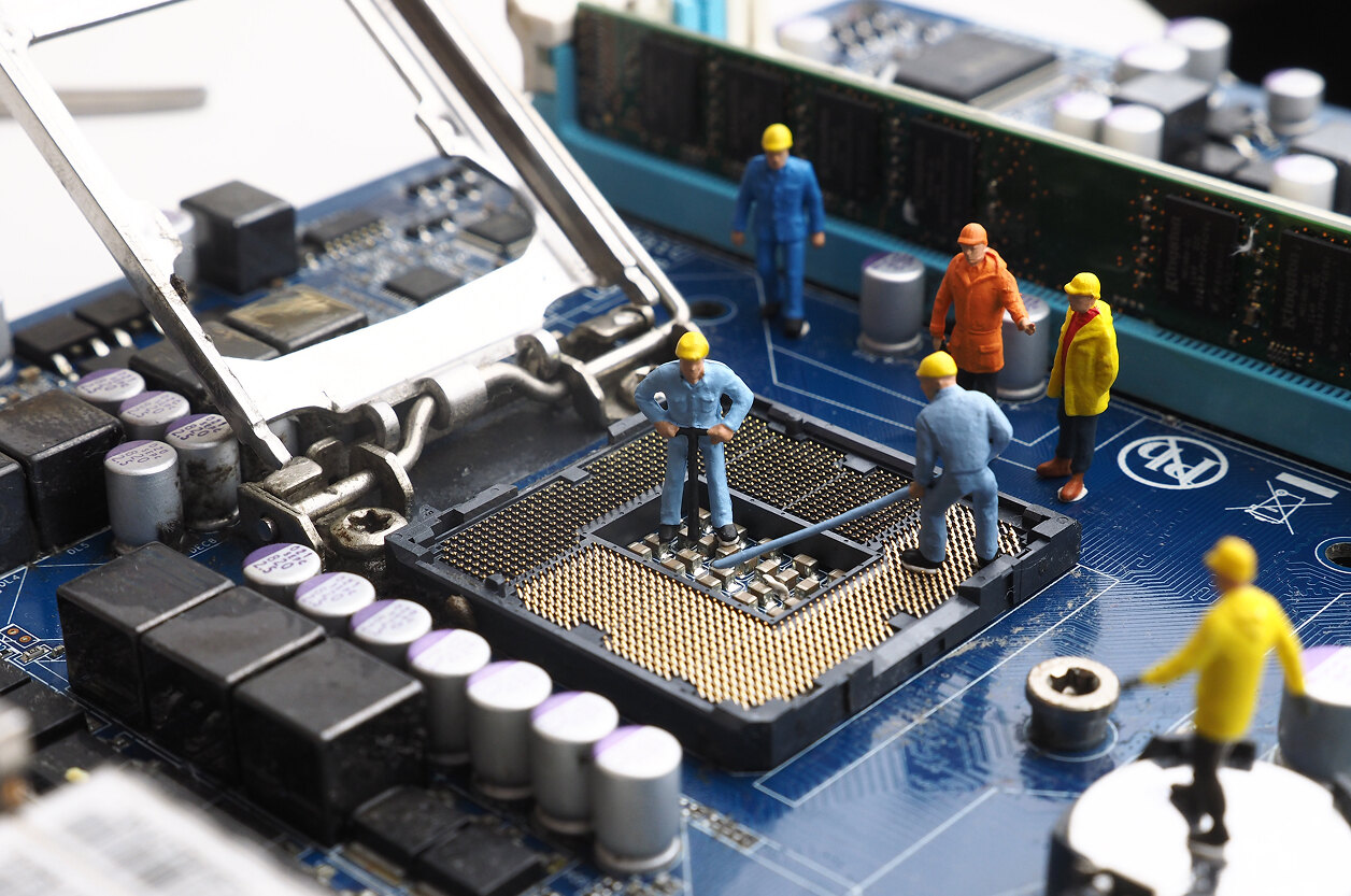 How Embedded Integration Accelerates Certification Under ISO 26262, ISO 21434 and IEC 62443