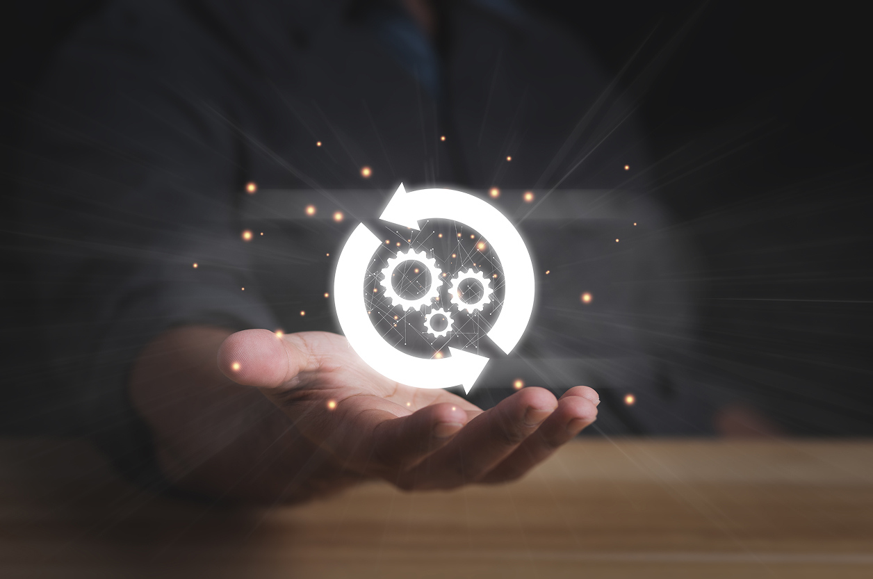 Embedded Lifecycle Management: From Production Provisioning to Over-the-Air Updates