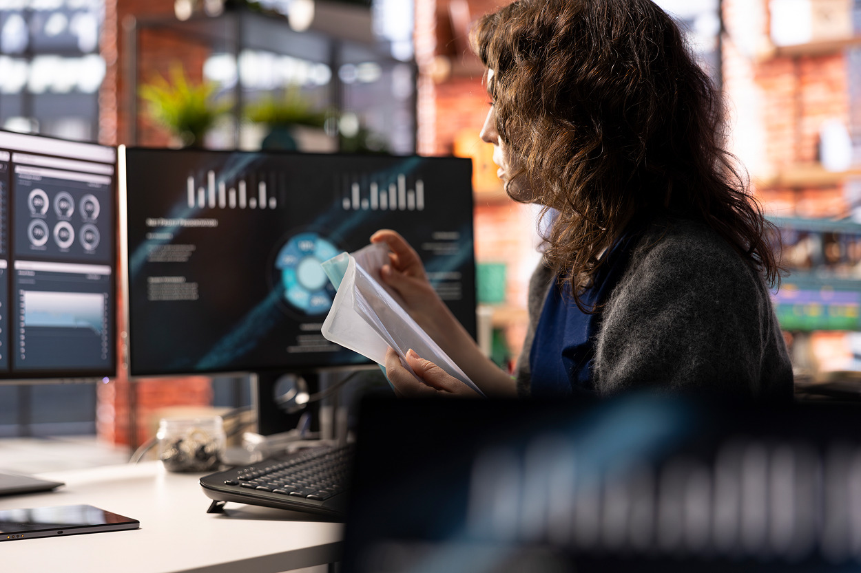 Why Lifecycle Management Matters in Embedded Systems