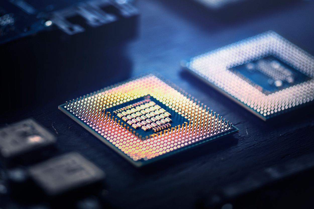 Embedded ML banner