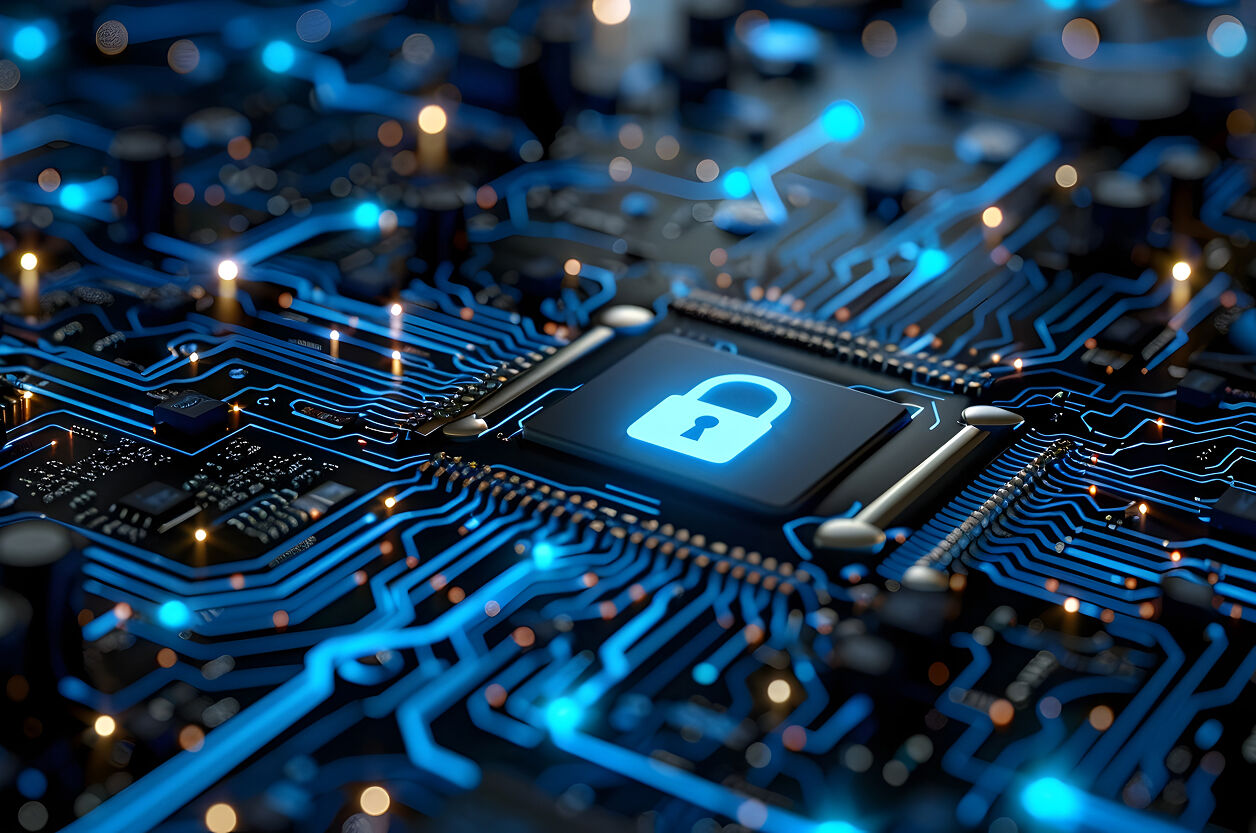 Building Trust in Embedded Systems: Securing the Software Supply Chain