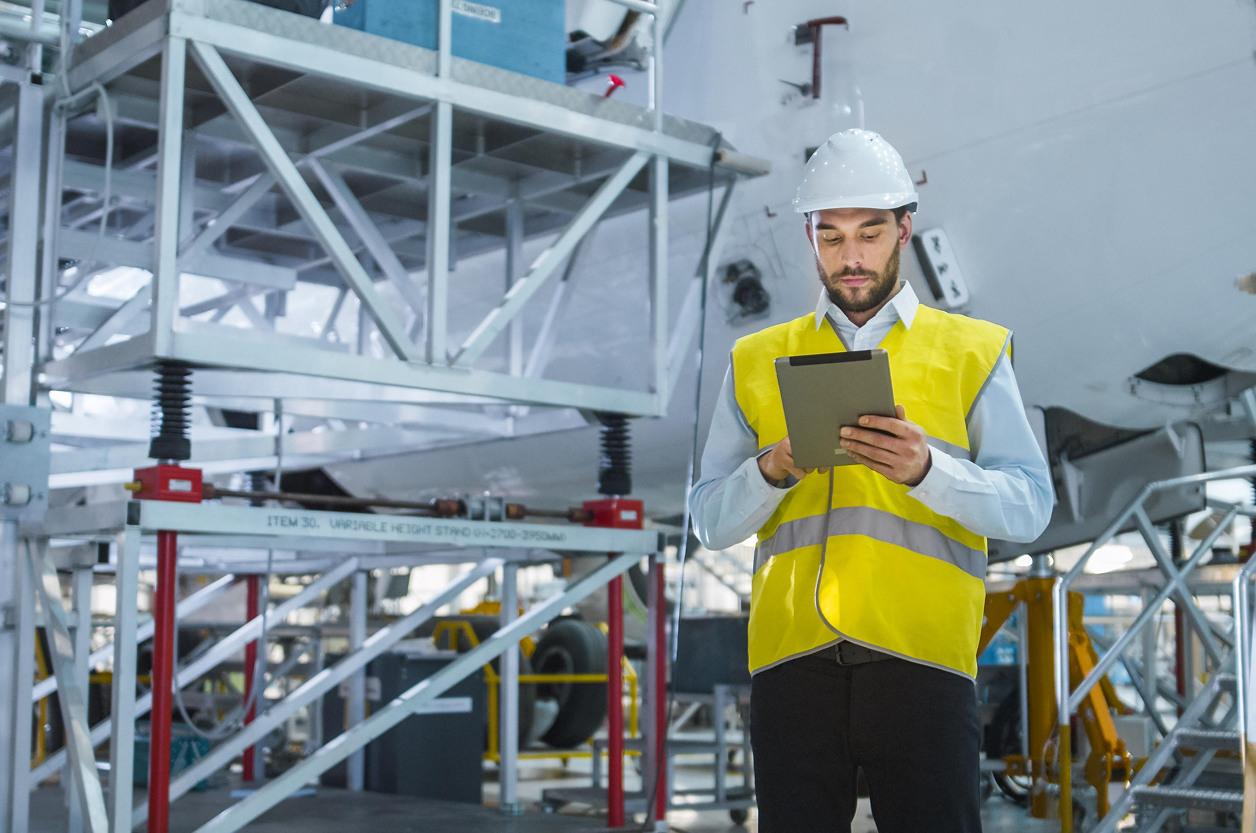 Designing Embedded Systems for Harsh Environments: Best Practices in 2025