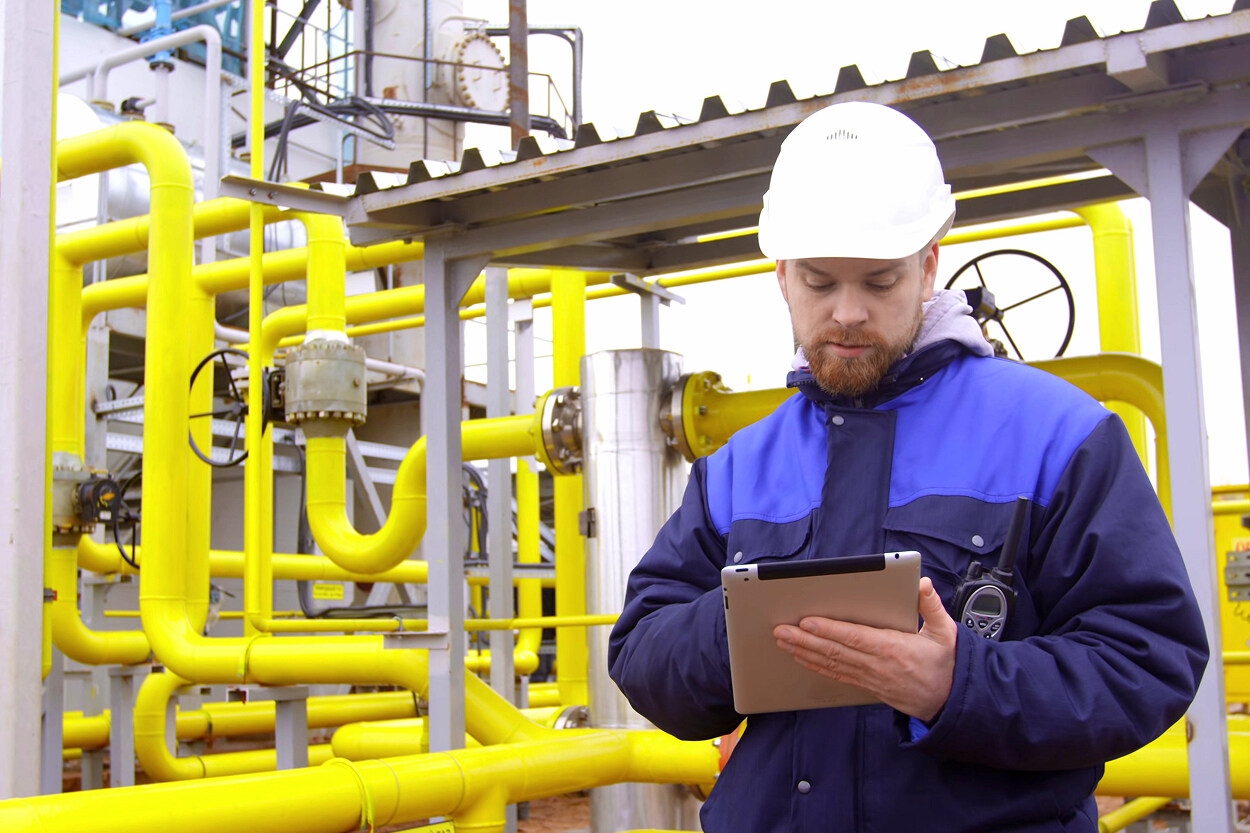 Harsh Environments in Embedded Design