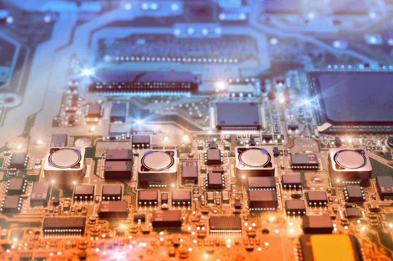 Live Demo Highlights at Embedded Technology West 2026: Edge AI Hardware in Focus