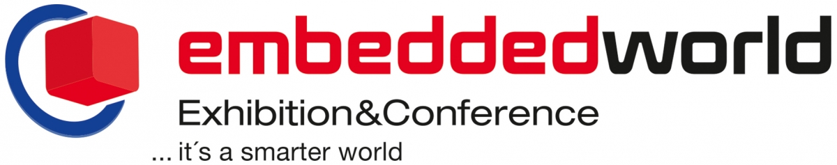 February big events: Mobile World & Embedded World