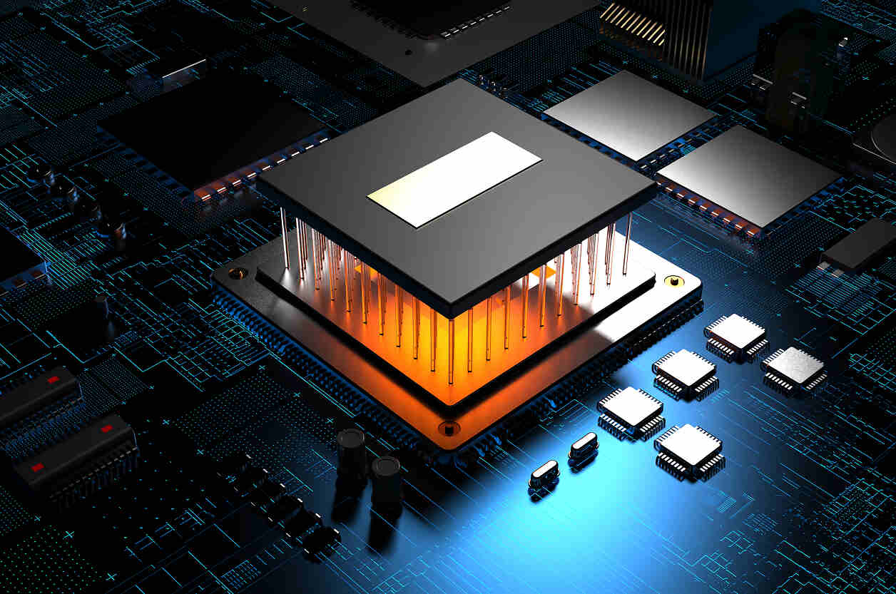 Embedded and IoT Hardware Unite: Highlights from Embedded World & electronica 2026