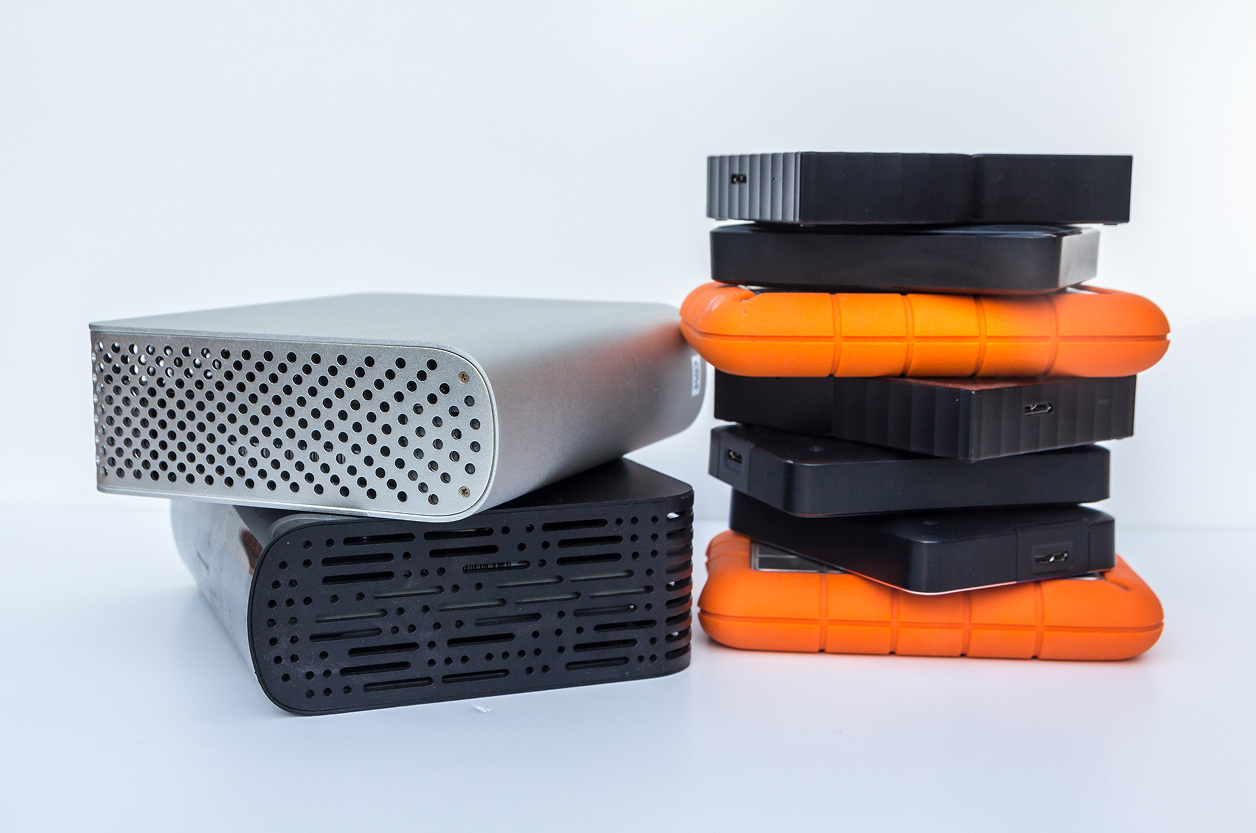 Enclosure Materials and Case Design in 2025