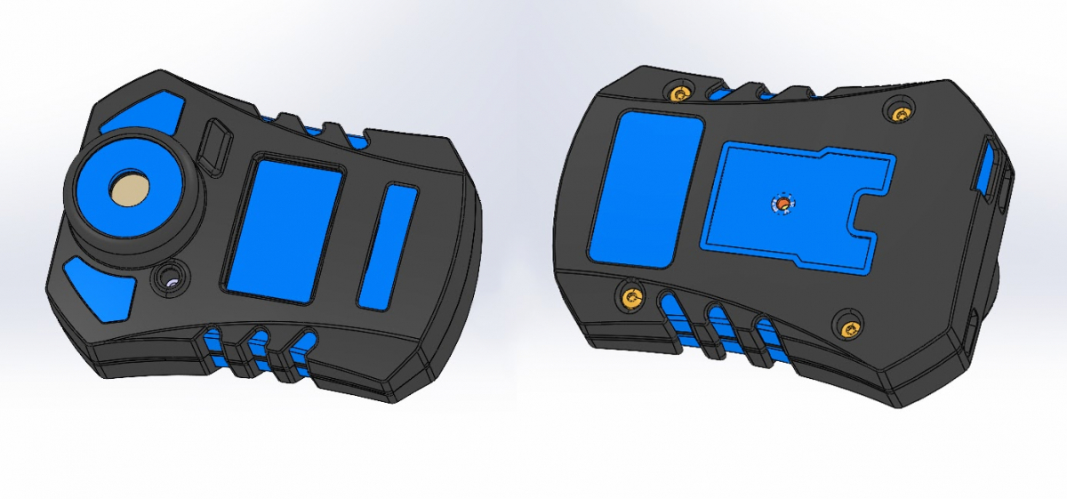 enclosure-sealing-methods-3d-enclosure-design