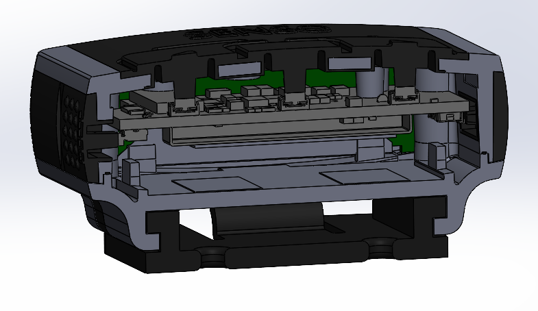 enclosure-sealing-methods-button-filling