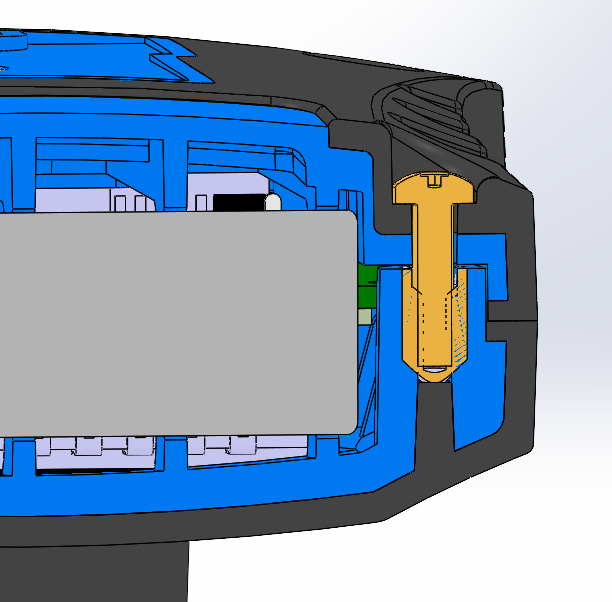 enclosure-sealing-methods-dissected-model