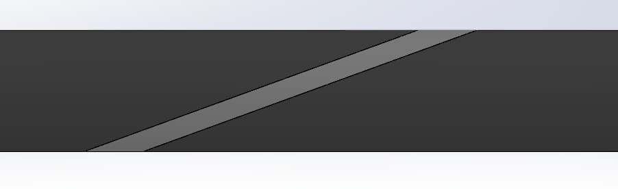 enclosure-sealing-methods-glued-slice