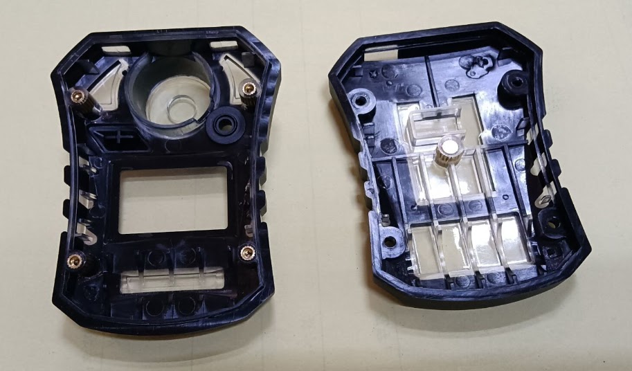 enclosure-sealing-methods-metal-elements