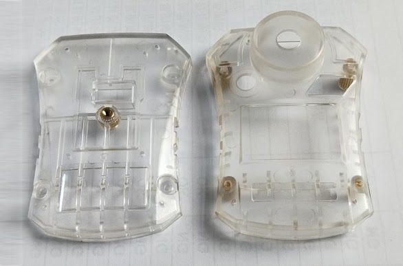 enclosure-sealing-methods-plastic-substrate