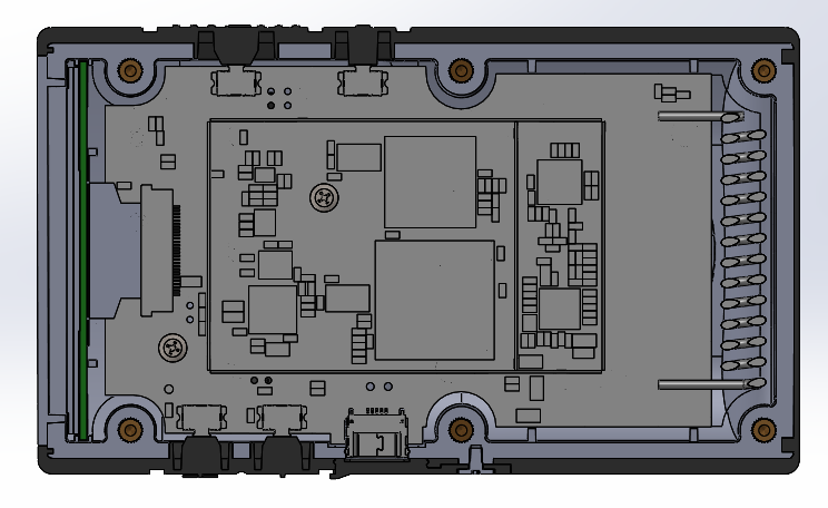 enclosure-sealing-methods-radio-case