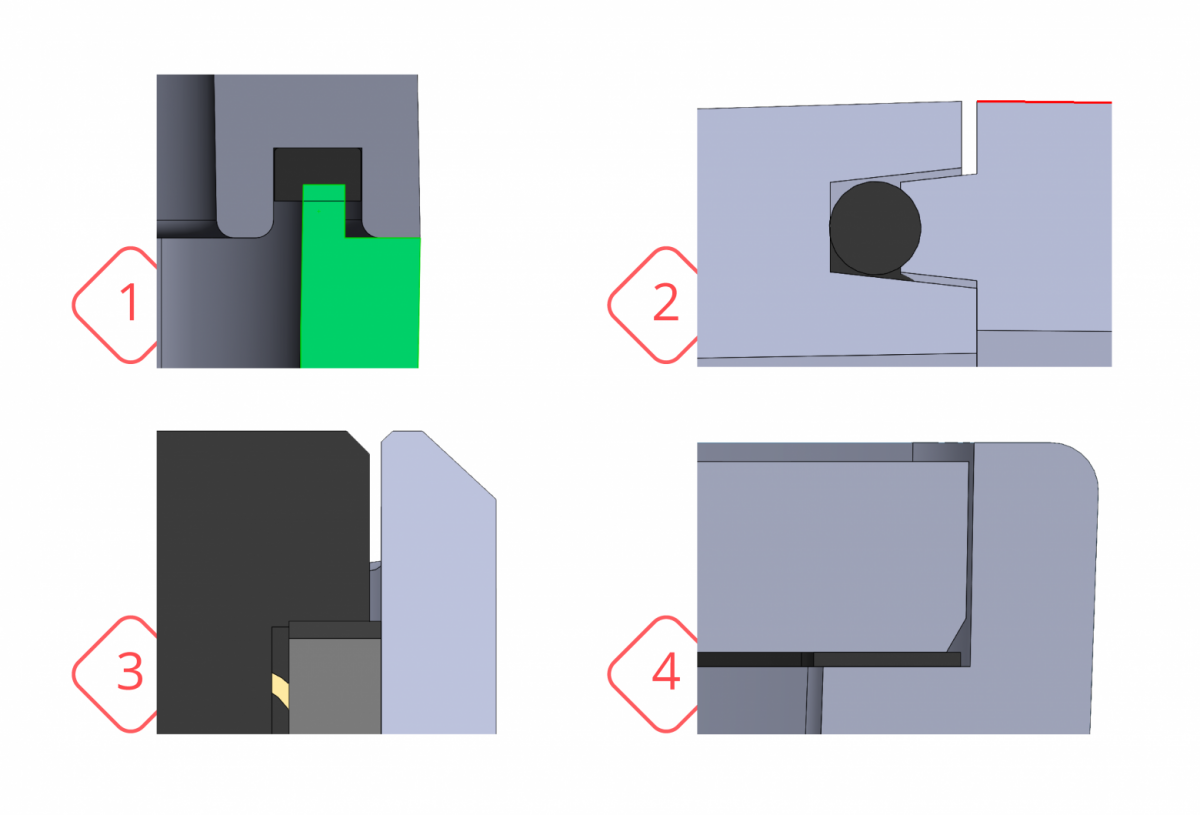 enclosure-sealing-methods-sealing-options