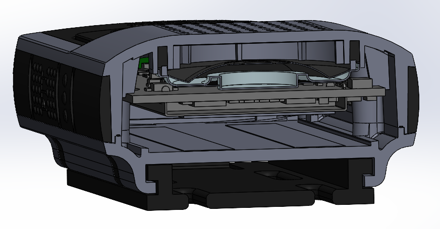 enclosure-sealing-methods-speaker-sealing