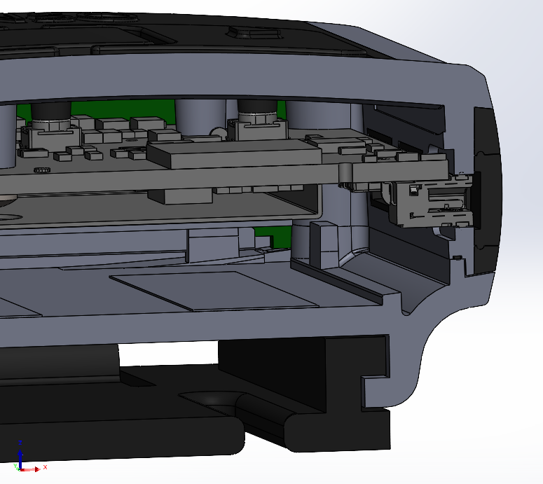 enclosure-sealing-methods-special-connector