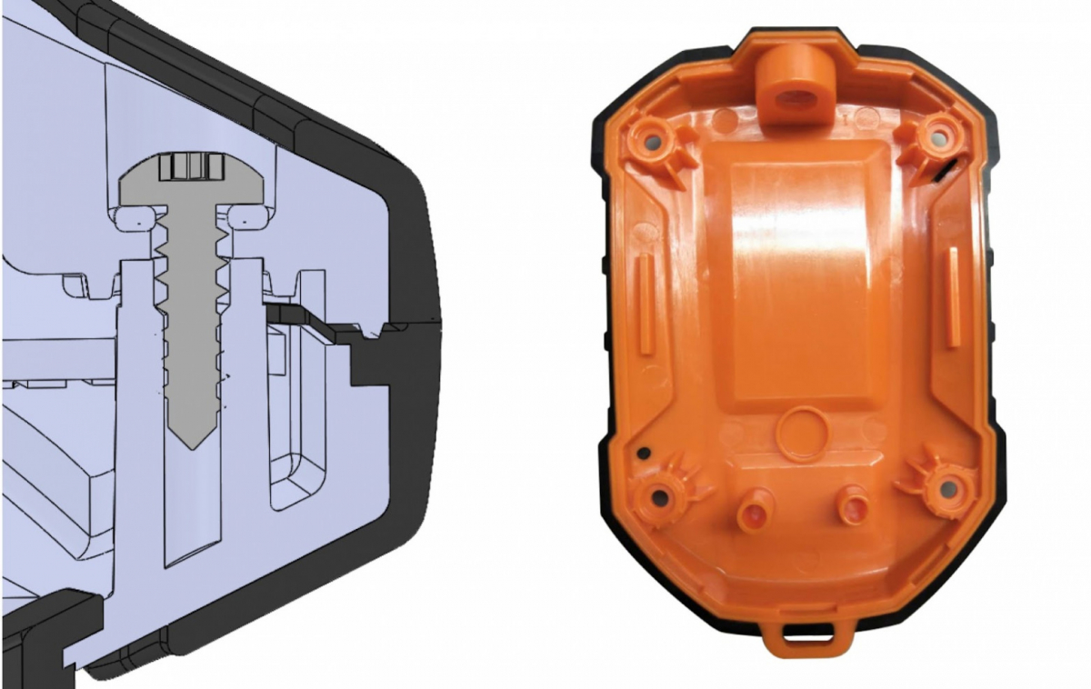 enclosure-sealing-methods-special-screws