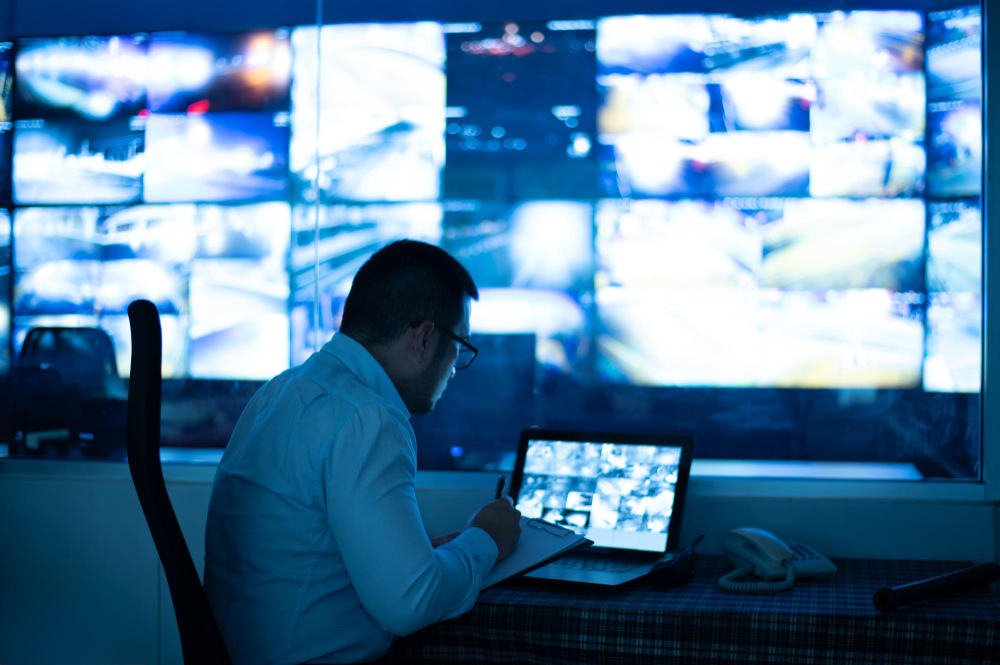 Long-Run Stress Tests for a Broadcast Video Pipeline 