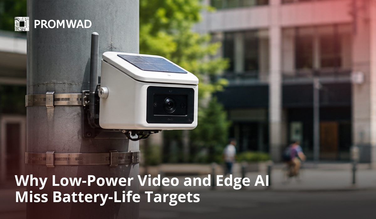 energy-efficient-video-coding-inference-low-power-hardware