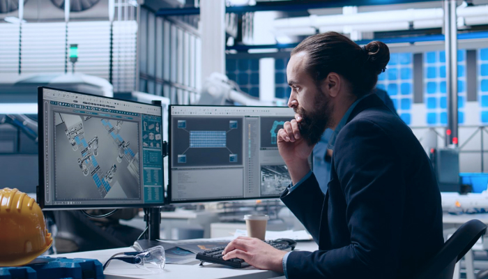 engineering signal analysis