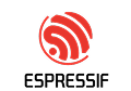 espressif logo