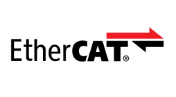 ethercat logo