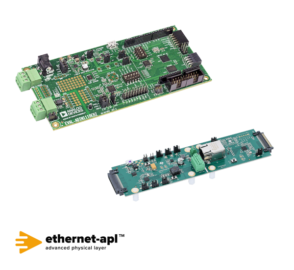 Hardware & Connectivity Engineering