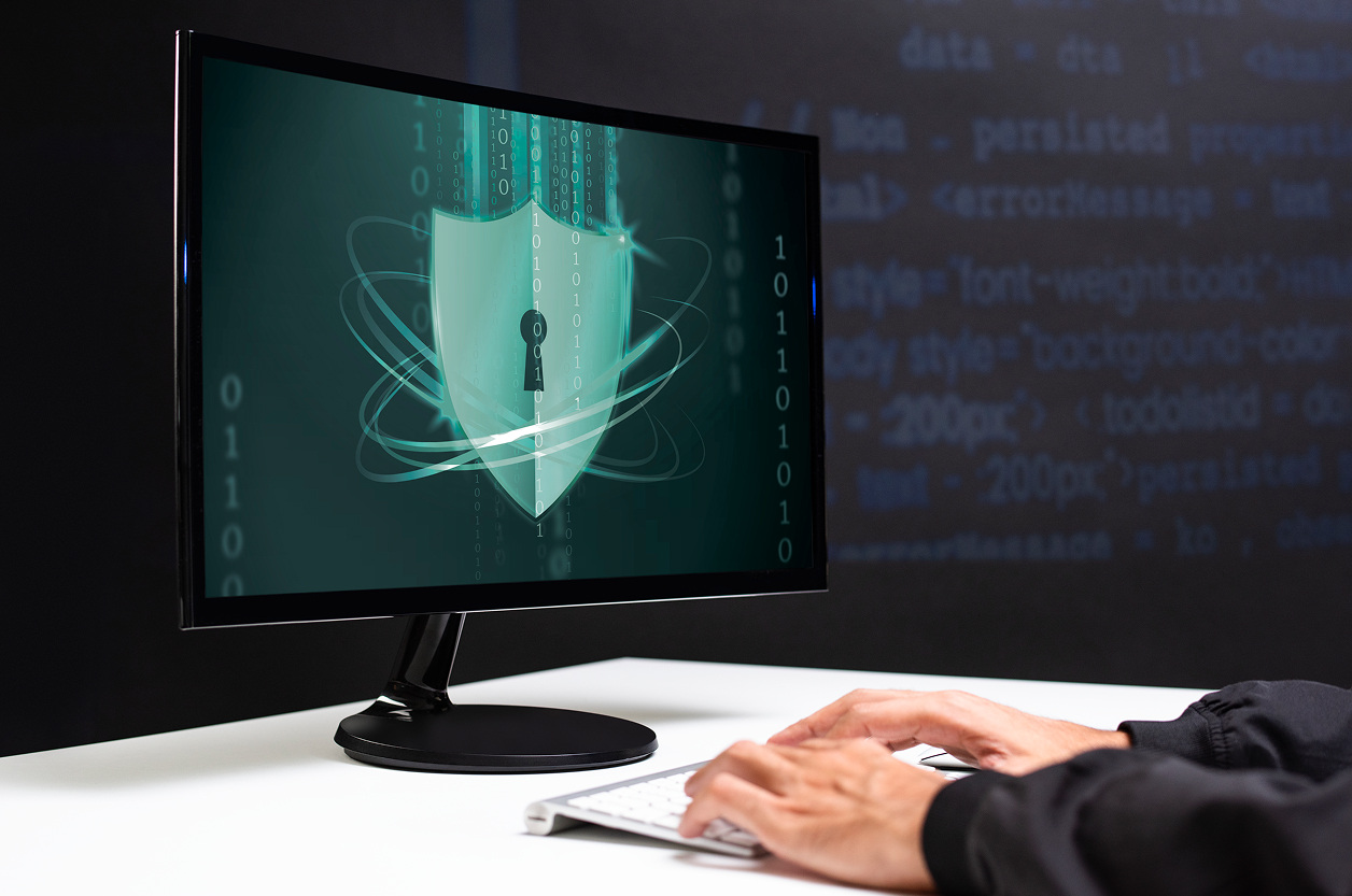 How the EU Cyber Resilience Act Will Reshape the Embedded Device Market in 2025–2027