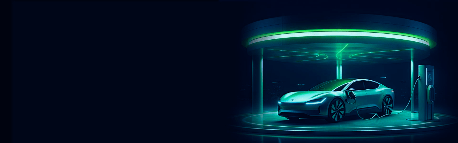 banner Predictive Maintenance