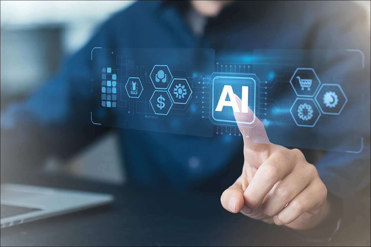 Federated Adversarial Learning on the Edge