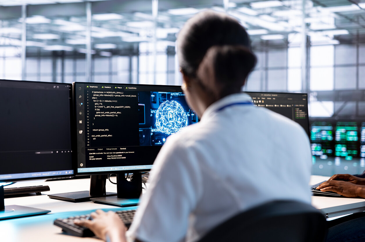 adversarial training