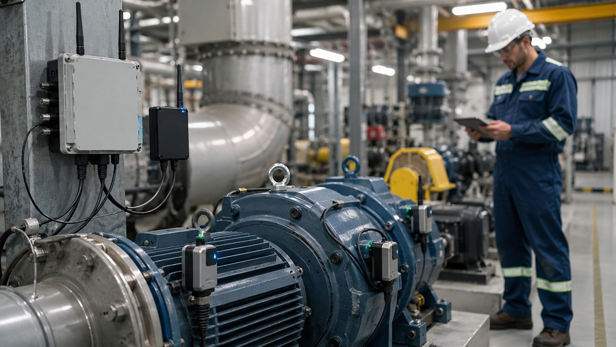 Federated Learning in IoT: Why Real Deployments Fail