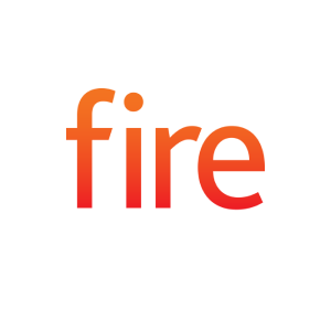 fire OS