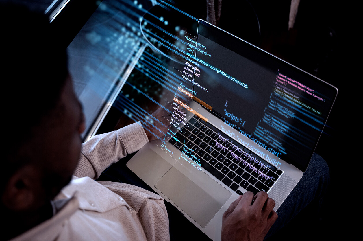 Firmware Update Strategies in Mission-Critical Devices: Secure OTA, Fail-Safe, and Rollback