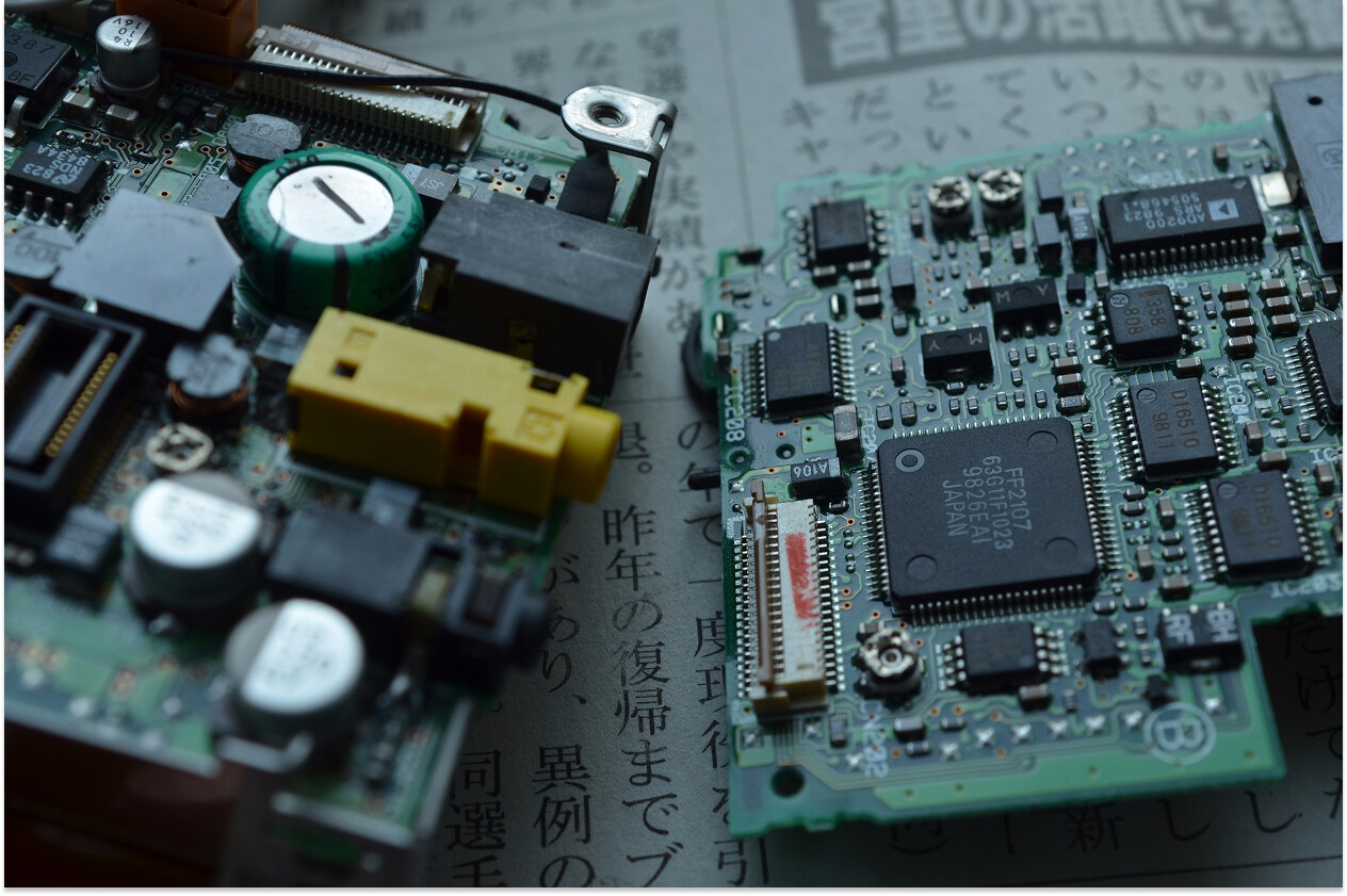 FPGA for Software Engineers: Lowering the Entry Barrier
