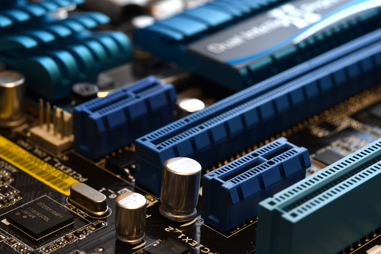 How FPGAs Empower Modern IoT Solutions: Benefits, Use Cases, and Design Insights