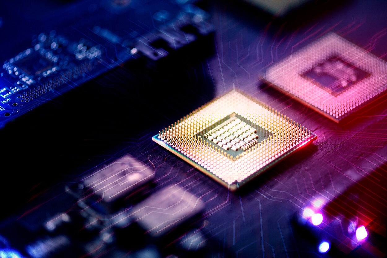 Choosing the Right Architecture for Edge Devices with Limited Resources